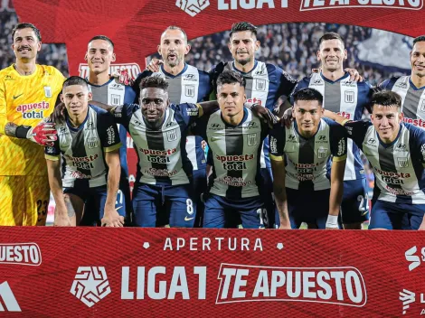 La apuesta de Gorosito: lo que hará en Alianza para volver al triunfo ante Comerciantes