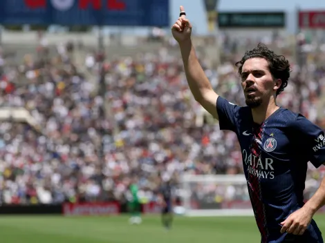 Pronósticos Paris Saint- Germain vs Botafogo: el equipo de Luis Enrique quiere prolongar su racha ganadora en el Mundial de Clubes