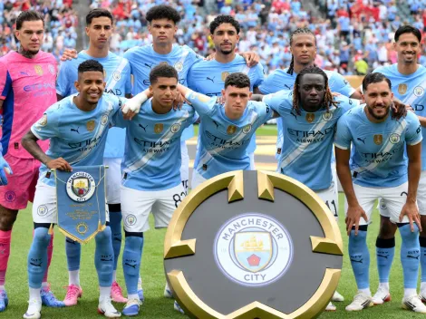 Pronósticos Manchester City vs Al Ain: el City busca sellar su pasaje a octavos en el Mundial de Clubes 2025