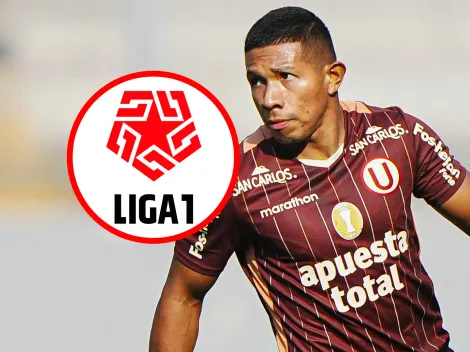 La razón por la que Universitario sería campeón del Torneo Apertura