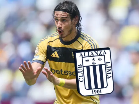 Periodista argentino usa a Alianza Lima para definir la eliminación de Boca del Mundial de Clubes: “Papelón”