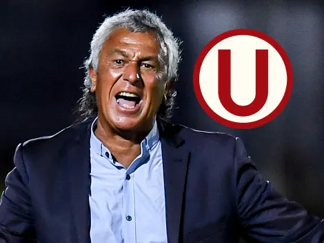 Alianza en shock: Gorosito elogió a la 'U' y desató la polémica