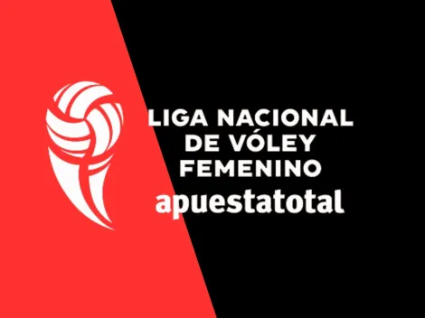 Así se mueve el mercado de pases de la Liga Peruana de Vóley temporada 2025/2026