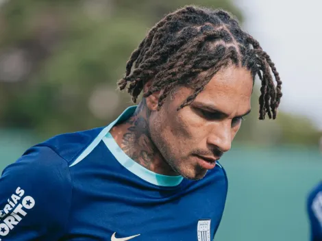 Peligra el Torneo Apertura: Dura noticia conmociona a Alianza Lima