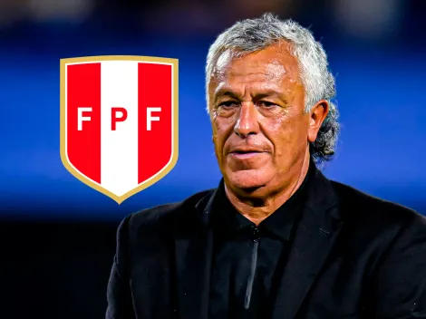 Gorosito y su comentario sobre la Selección: "No me gusta..."