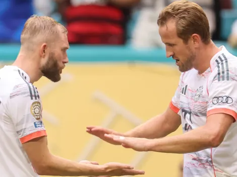 Pronósticos Paris Saint-Germain vs Bayern Múnich: se miden dos favoritos al título en los cuartos del Mundial de Clubes 2025