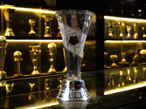 ¿Universitario puede salir campeón si Alianza Lima empata o pierde ante Binacional?