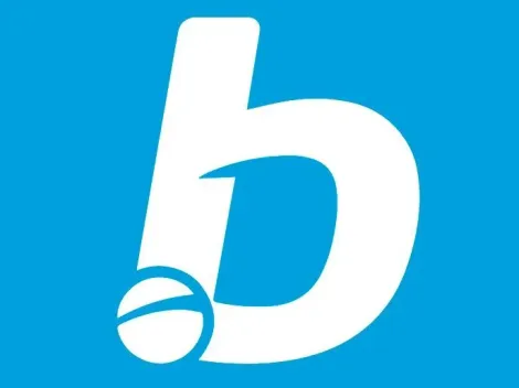 Código promocional Betcris BOLATOP | Hasta S/350 en 2025
