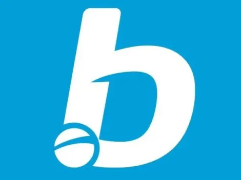 Betcris bono de bienvenida 2025: 100% del primer depósito con ‘BOLATOP’