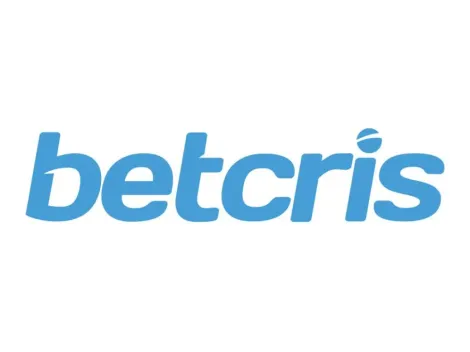 Betcris apuestas deportivas: ¿Qué debes saber y cómo apostar?