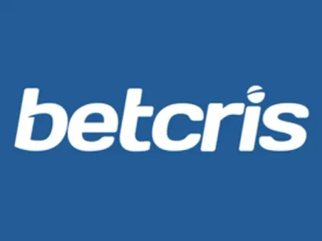 ¿Cuáles son los métodos de pago en Betcris en 2025?