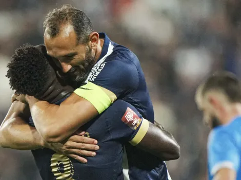 Pronósticos Alianza Lima vs Gremio: los Blanquiazules quieren dar el primer golpe en casa