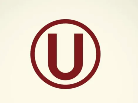 Los candidatos definitivos para ocupar el cargo de Administrador de Universitario