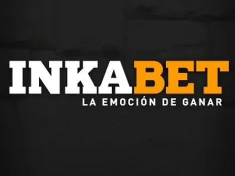 Inkabet App – Guía completa para descargar e instalar (2025)