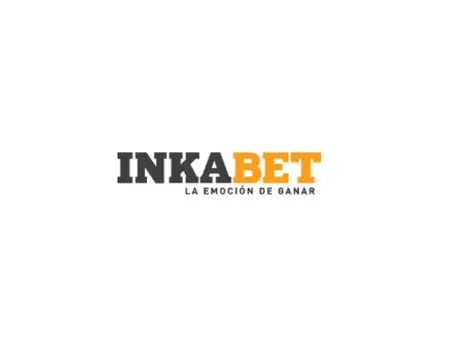 Bono de bienvenida Inkabet 2025: Recibe S/50 en una apuesta gratis