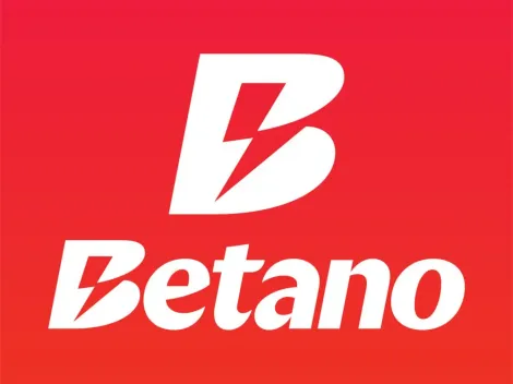 Betano bono de bienvenida 2025: consigue hasta S/60