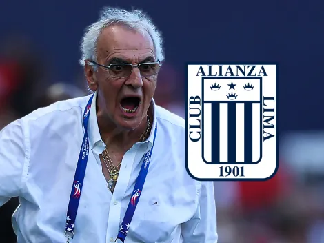 Fossati exigió que se postergue el clásico entre Alianza vs. Universitario