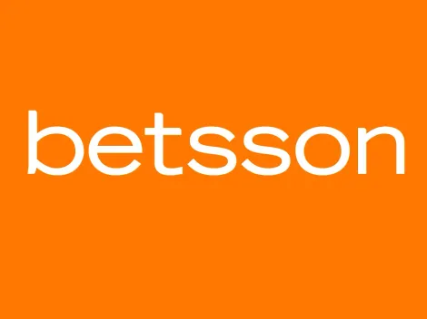 Opiniones sobre Betsson en Perú en 2025