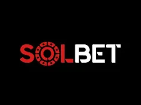 Solbet App Perú: cómo utilizar la aplicación en iOS y Android en 2025