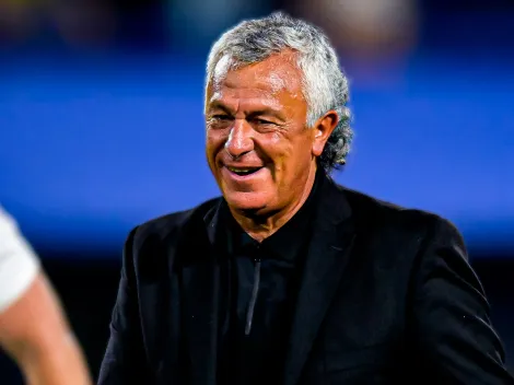 La novedad que prepara Néstor Gorosito en el equipo titular de Alianza Lima ante Universidad Católica