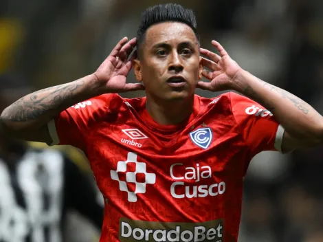 Pronósticos Bolívar vs Cienciano: el cuadro imperial visita La Paz en los octavos de final de la Copa Sudamericana