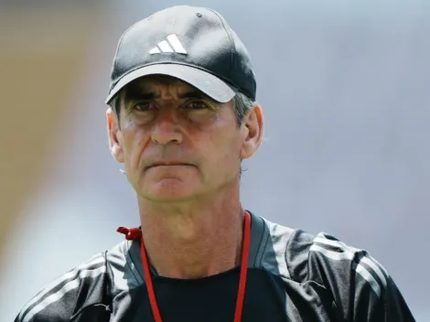 Se vienen nuevos convocados para la Selección Peruana