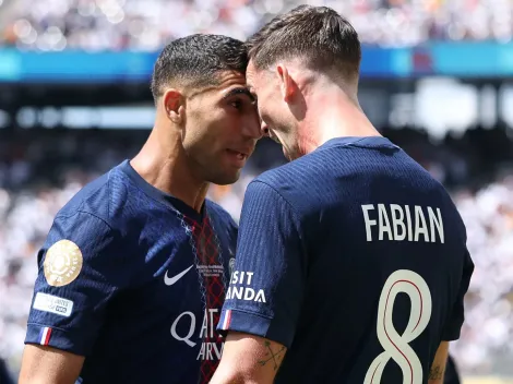 Pronósticos PSG vs Tottenham: duelo de campeones para quedarse con la Supercopa