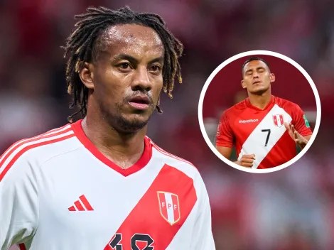 La verdad de Carrillo sobre Valera: así fue la supuesta pelea