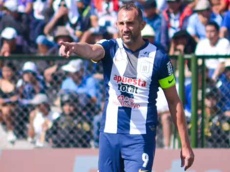 Pronósticos Alianza Lima vs ADT: los Blanquiazules se concentran en la Liga 1