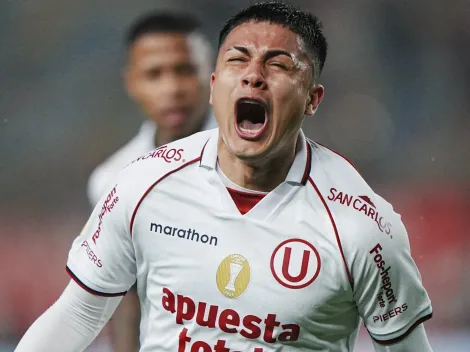 Pronósticos Sport Huancayo vs Universitario: los Cremas quieren seguir con el invicto