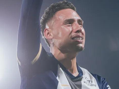 Erick Noriega habla por primera de su salida de Alianza Lima y hace inesperada promesa