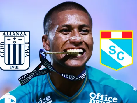 La frase sobre Cristal que condena a Aquino: refuerzo de Alianza