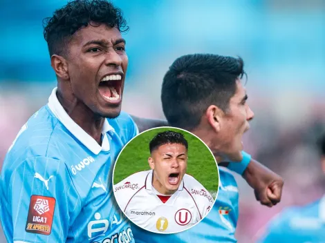 Si descienden a Binacional, Sporting Cristal sufriría pérdida de puntos y Universitario sería nuevo líder del Clausura 2025