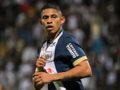 Pronósticos Universidad Católica vs Alianza Lima: un paso más para los Blanquiazules