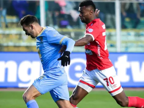 Qué necesita Cienciano ante Bolívar para clasificar a los cuartos de final de la Copa Sudamericana 2025
