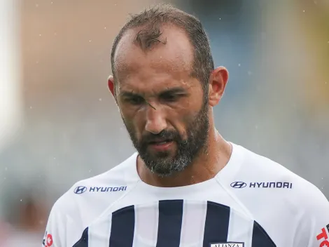 Alianza perdería si avanza directo a semifinales