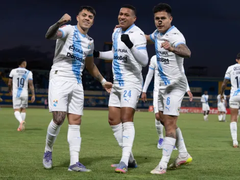 Pronósticos Sporting Cristal vs UTC: el Celeste recibe al último de la tabla de posiciones