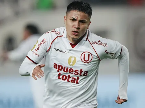 Pronósticos Universitario vs Alianza Lima: el Monumental recibe el clásico del fútbol peruano