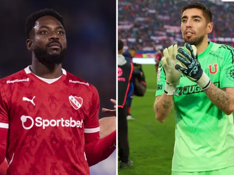 La IA revela el próximo rival de Alianza Lima: ¿Independiente o U. de Chile?