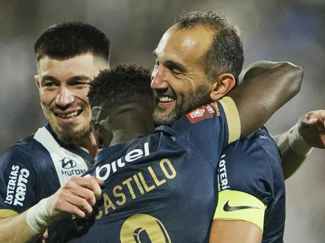 Inesperado giro en Alianza: la decisión sobre los cuartos de la Sudamericana