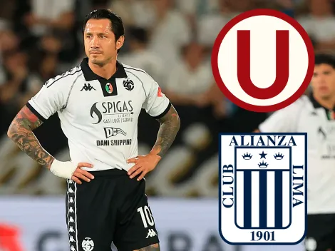 Lapadula borró a Universitario y Alianza: el sacrificio para seguir en el Spezia