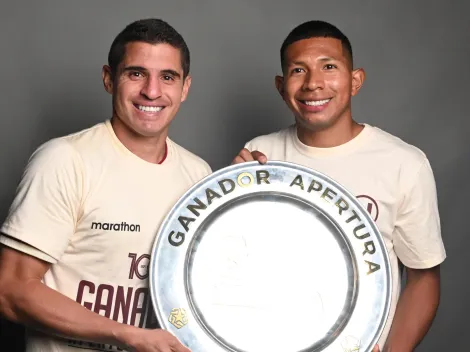 ¿'U' ya es campeón? La ventaja que lo acerca al título del Clausura