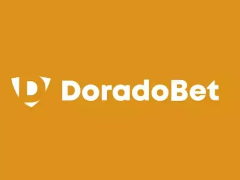 Doradobet: Cómo apostar desde Perú en 2025