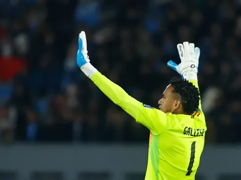 El primer mensaje de la Selección Peruana después de quedar eliminados del Mundial 2026