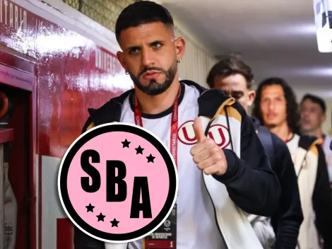 La fuerte denuncia de Sport Boys que involucra a Universitario: “ingreso desleal”