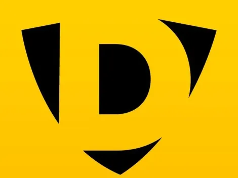 ¿Cómo abrir una cuenta en Doradobet en Perú?