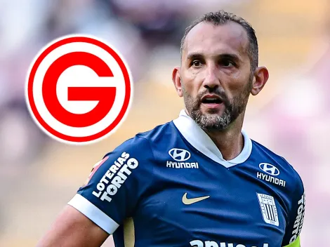 Alianza vs. Garcilaso: se confirmó la gran desventaja que tendrán hoy los íntimos