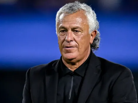 ¿Peligra la renovación de Néstor Gorosito? La sorpresiva postura de Alianza Lima