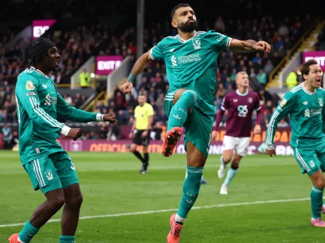 Pronósticos Liverpool vs Atlético de Madrid: duelo de candidatos en Anfield