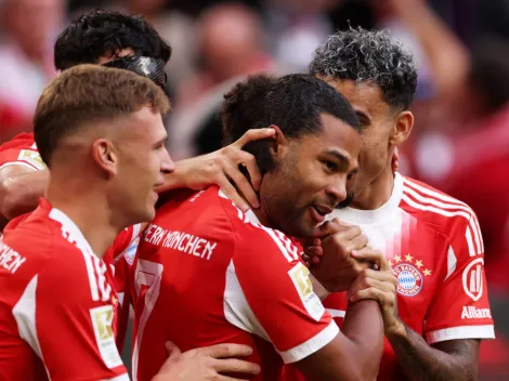 Pronósticos Bayern Múnich vs Chelsea: dos gigantes de Europa debutan en la Champions League